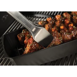 Broil King Bordasütő őzgerinc forma