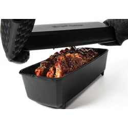 Broil King Bordasütő őzgerinc forma