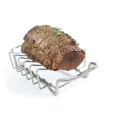 Broil King Bordasütő