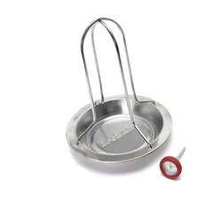 Broil King Csirkesütő - deluxe