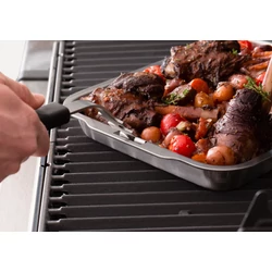 Broil King Rácskiemelő