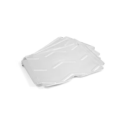 Broil King - Pellet Drip Pan Liner