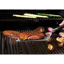 Broil King Baron grill lapát