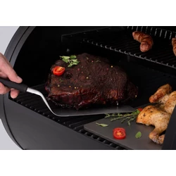 Broil King Baron grill lapát