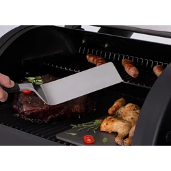 Broil King Baron grill lapát