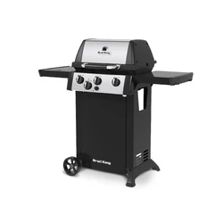 Broil King kerti gázgrill - GEM 310 