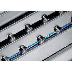 Broil King kerti gázgrill - Crown 440