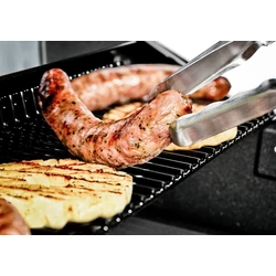 Broil King kerti gázgrill - Crown 490 - 2022