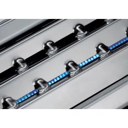 Broil King kerti gázgrill - Imperial S 590