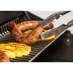 Broil King kerti gázgrill - Imperial S 590 IR