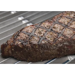 Broil King kerti gázgrill - Imperial S 590 IR