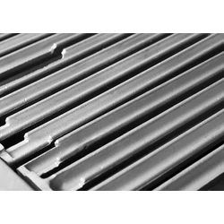 Broil King kerti gázgrill - Imperial S 590