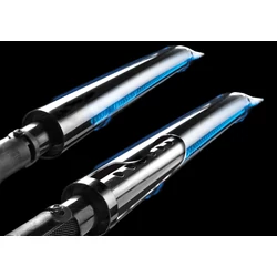 Broil King kerti gázgrill - Imperial S 590