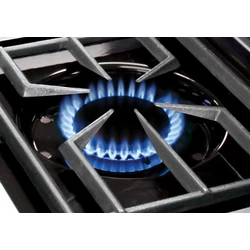 Broil King kerti gázgrill - Imperial S 590