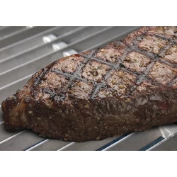 Broil King kerti gázgrill - Imperial 690 IR