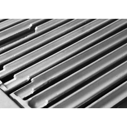 Broil King kerti gázgrill - Imperial S 690 IR