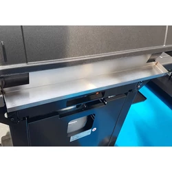 Broil King Csepegtető sín Gem, Royal, Monarch modellekhez