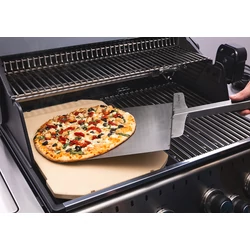 Broil King Négyszögletű pizzakő
