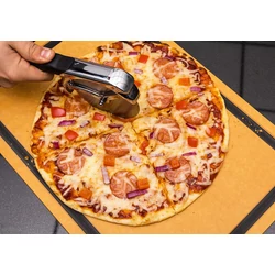 Broil King pizzavágó