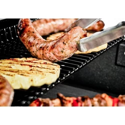 Broil King kerti gázgrill - Crown 440 - 2024