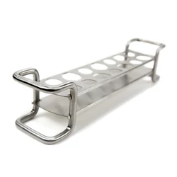 Broil King Paprika pörkölő
