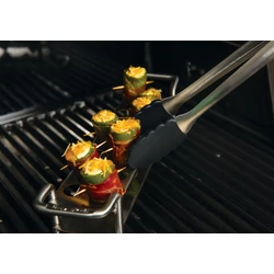 Broil King Paprika pörkölő