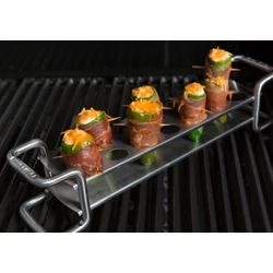 Broil King Paprika pörkölő