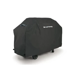 Broil King Prémium takaróponyva 64/6