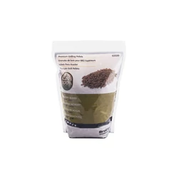 Broil King Pellet - Hickory