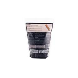 Broil King Pellet - Hickory