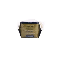 Broil King Pellet - Hickory
