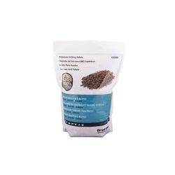 Broil King Pellet - Master Blend füstölőfa pellet