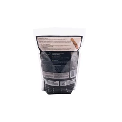 Broil King Pellet - Master Blend füstölőfa pellet