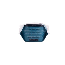 Broil King Pellet - Master Blend füstölőfa pellet