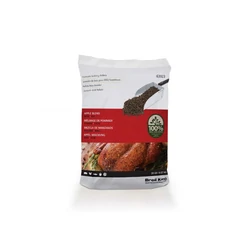 Pellet, grill eszköz