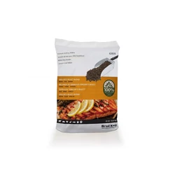 Pellet, grill eszköz
