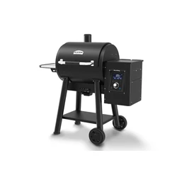 Broil King Regal Pellet 400