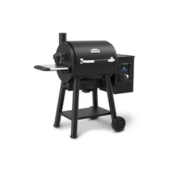 Broil King Regal Pellet 400