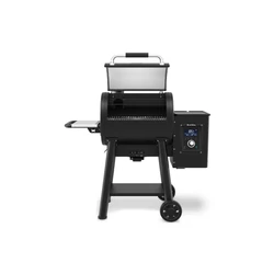 Broil King Regal Pellet 400