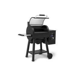 Broil King Regal Pellet 400