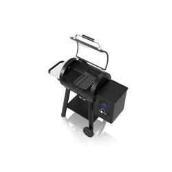 Broil King Regal Pellet 400