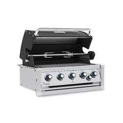 Broil King kerti gázgrill - Regal 570 Built-in