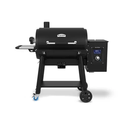 Broil King Regal Pellet 500 Pro