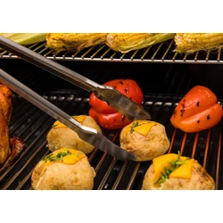 Broil King Imperial 3 részes Grill készlet