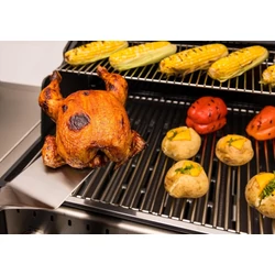 Broil King Imperial 3 részes Grill készlet