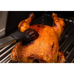 Broil King Imperial 3 részes Grill készlet