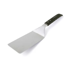 Broil King Imperial nagy lapát