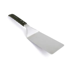 Broil King Imperial nagy lapát