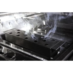 Broil King Füstölő doboz