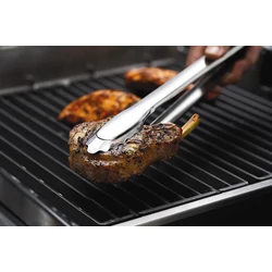 Grill készlet 3 részes